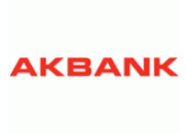 akbank