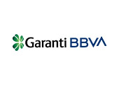 garantibbva_logo