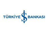 is_bankasi_logo