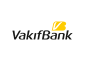 vakifbank_logo