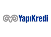 yapi_kredi_logo
